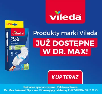 Vileda