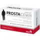 Prostaceum, ekstrakt z pestek dyni, 60 tabletek