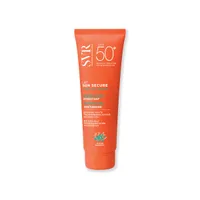 Svr Sun Secure Lait, spf 50+, biodegradowalne mleczko, 250 ml