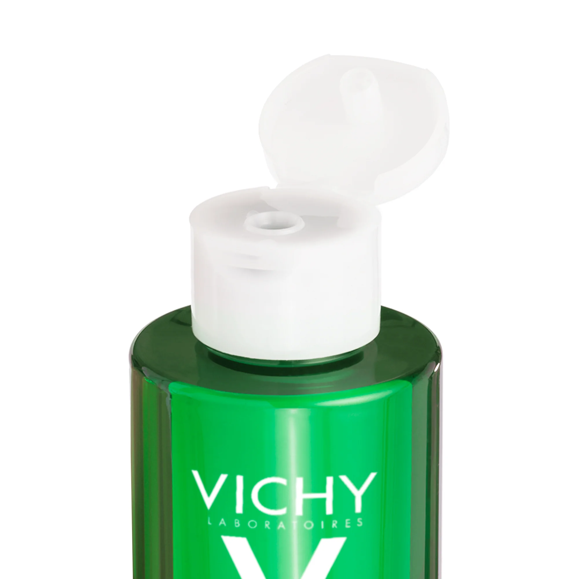 Vichy Normaderm, Tonik Oczyszczający, 200 ml