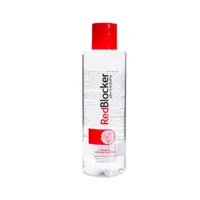 RedBlocker, płyn micelarny do skóry naczynkowej, 200 ml