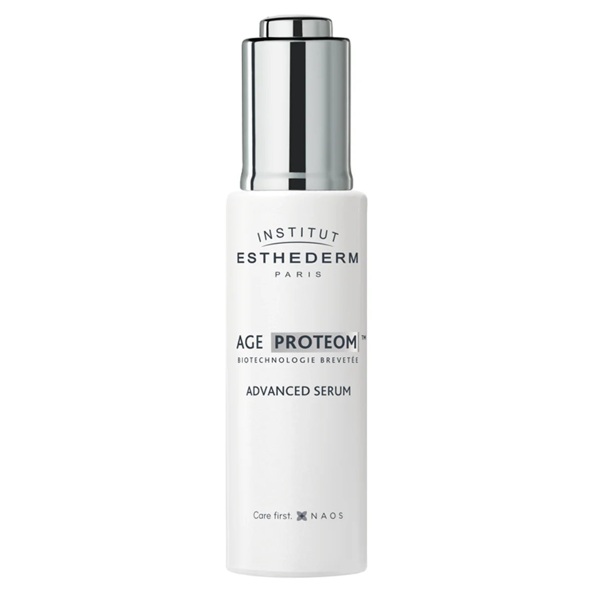 Esthederm Age Proteom serum przeciwstarzeniowe, 30 ml