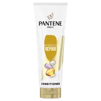 Pantene Pro-V Intensive Repair odżywka do włosów, 200 ml