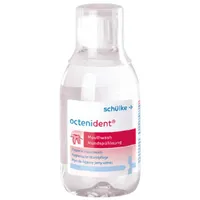 Octenident, płyn do higieny jamy ustnej, 250 ml