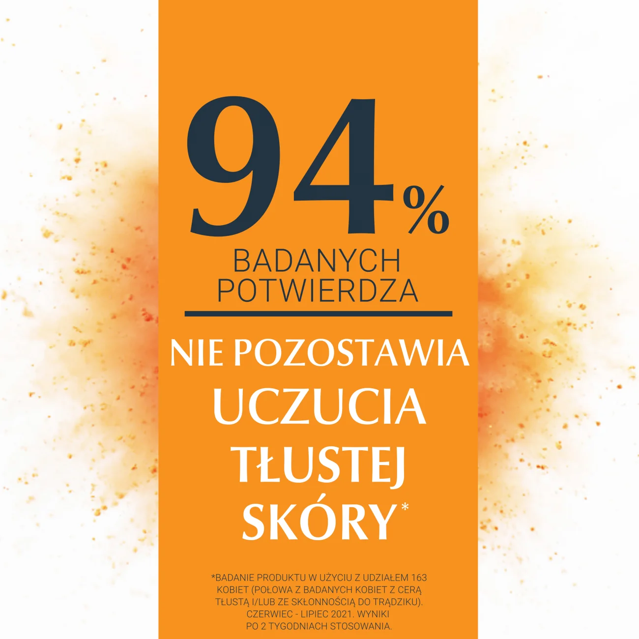 Eucerin Sun Oil Control Dry Touch żel-krem ochronny koloryzujący SPF 50+, 50 ml