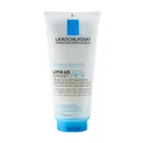 La Roche-Posay Lipikar Syndet AP+, krem myjący uzupełniający poziom lipidów, 200 ml