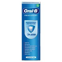 Oral-B Pro-Expert Professional Protection ochronna pasta do zębów, 75 ml