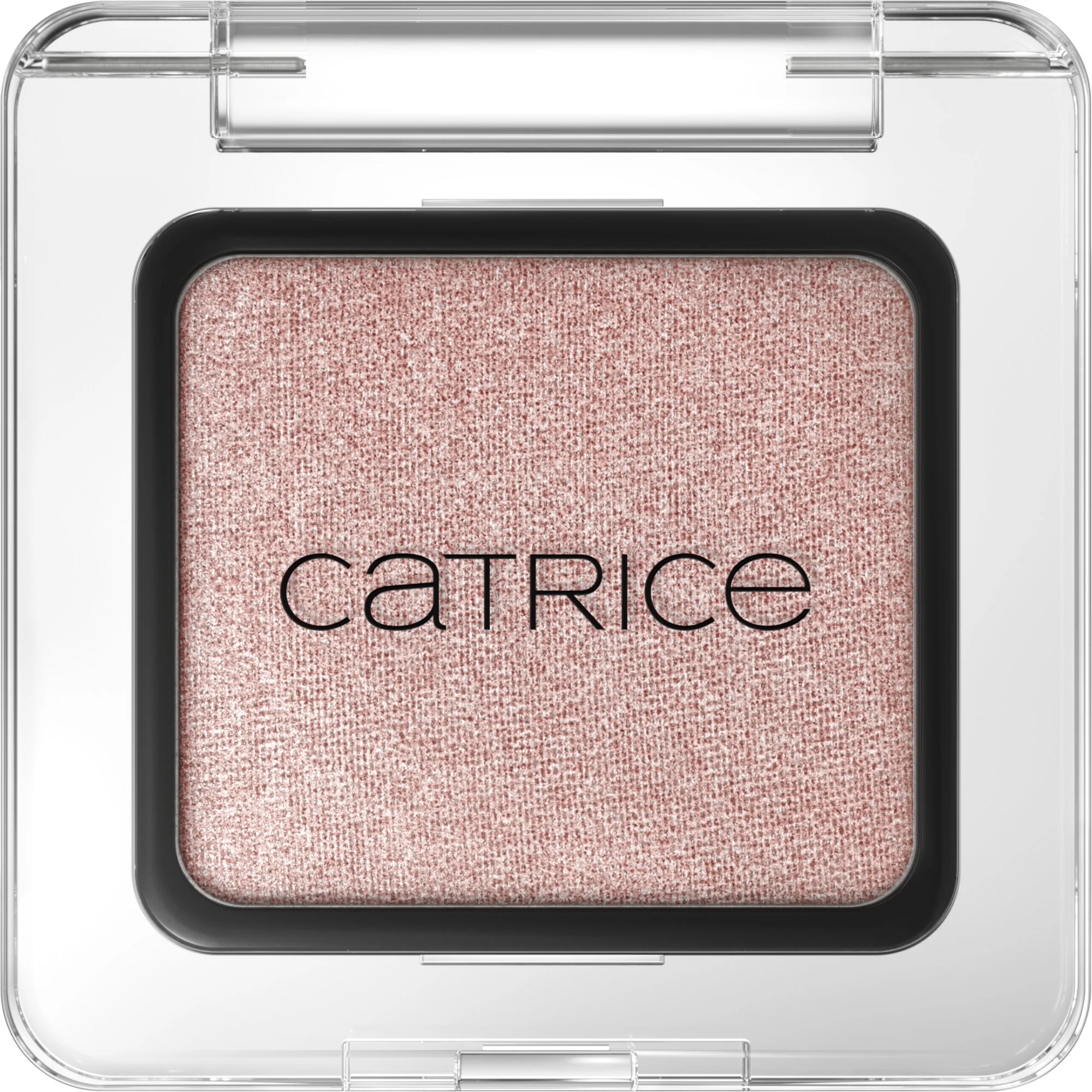 CATRICE Art Couleurs Eyeshadow cień do powiek 470 Fairytale Dust, 2 g