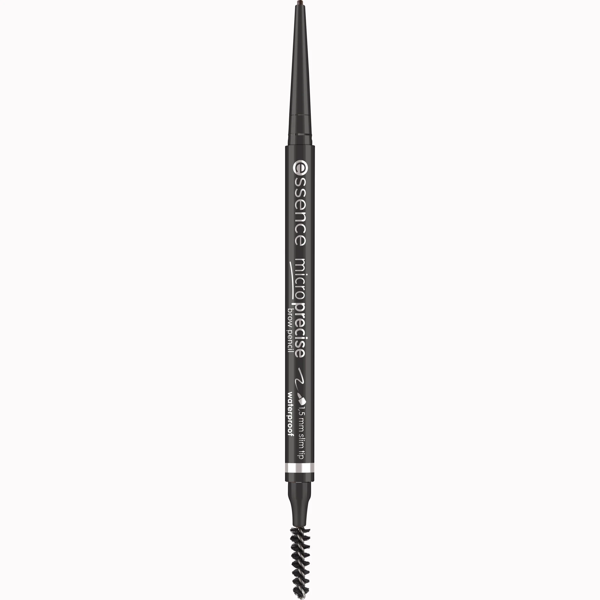 Essence Micro Precise Brow Pencil kredka do brwi 08, 0,05 g