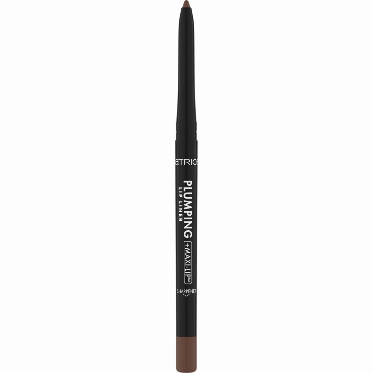 CATRICE Plumping Lip Liner konturówka do ust 170, 0,35 g