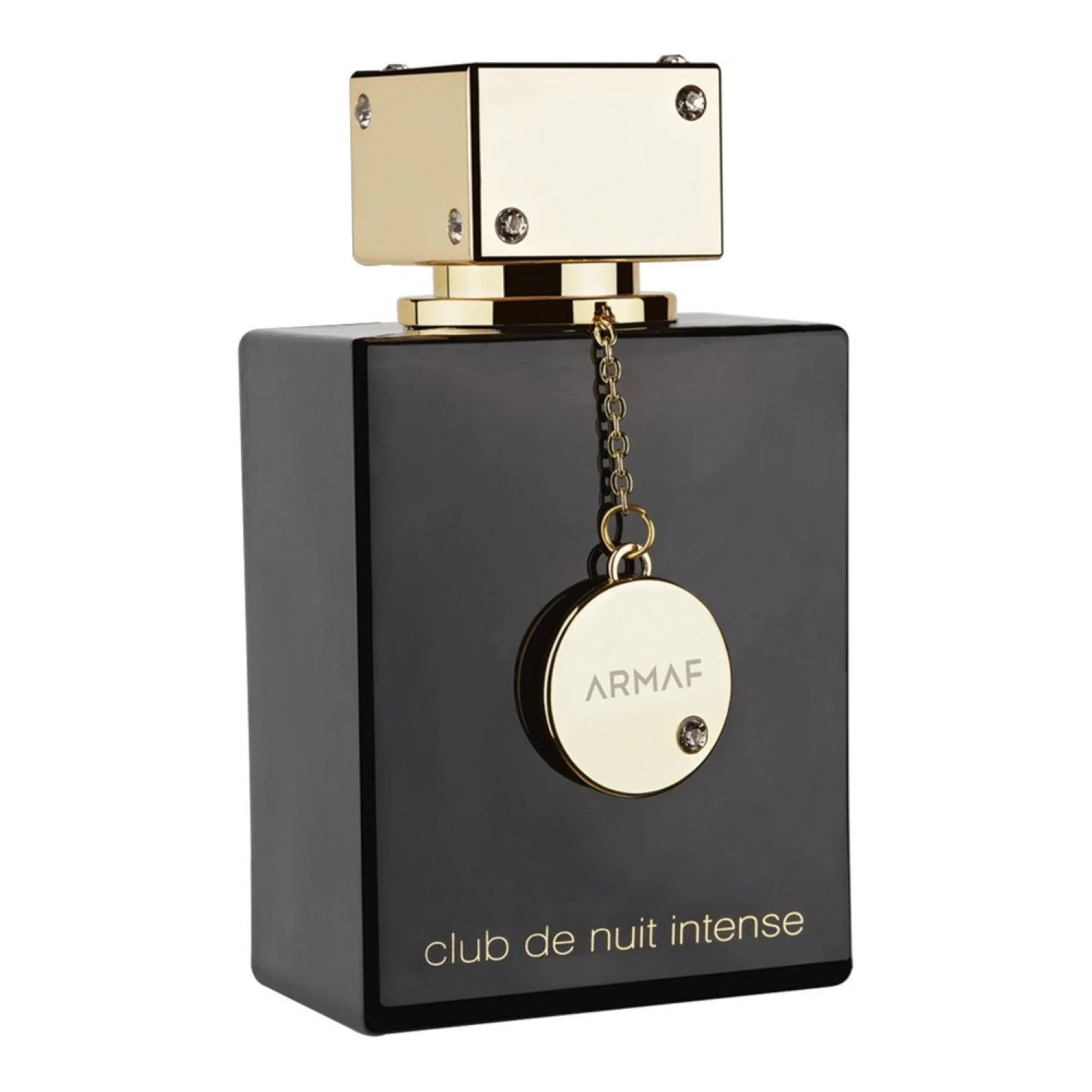 ARMAF Club de Nuit Intense Woman woda perfumowana, 105 ml