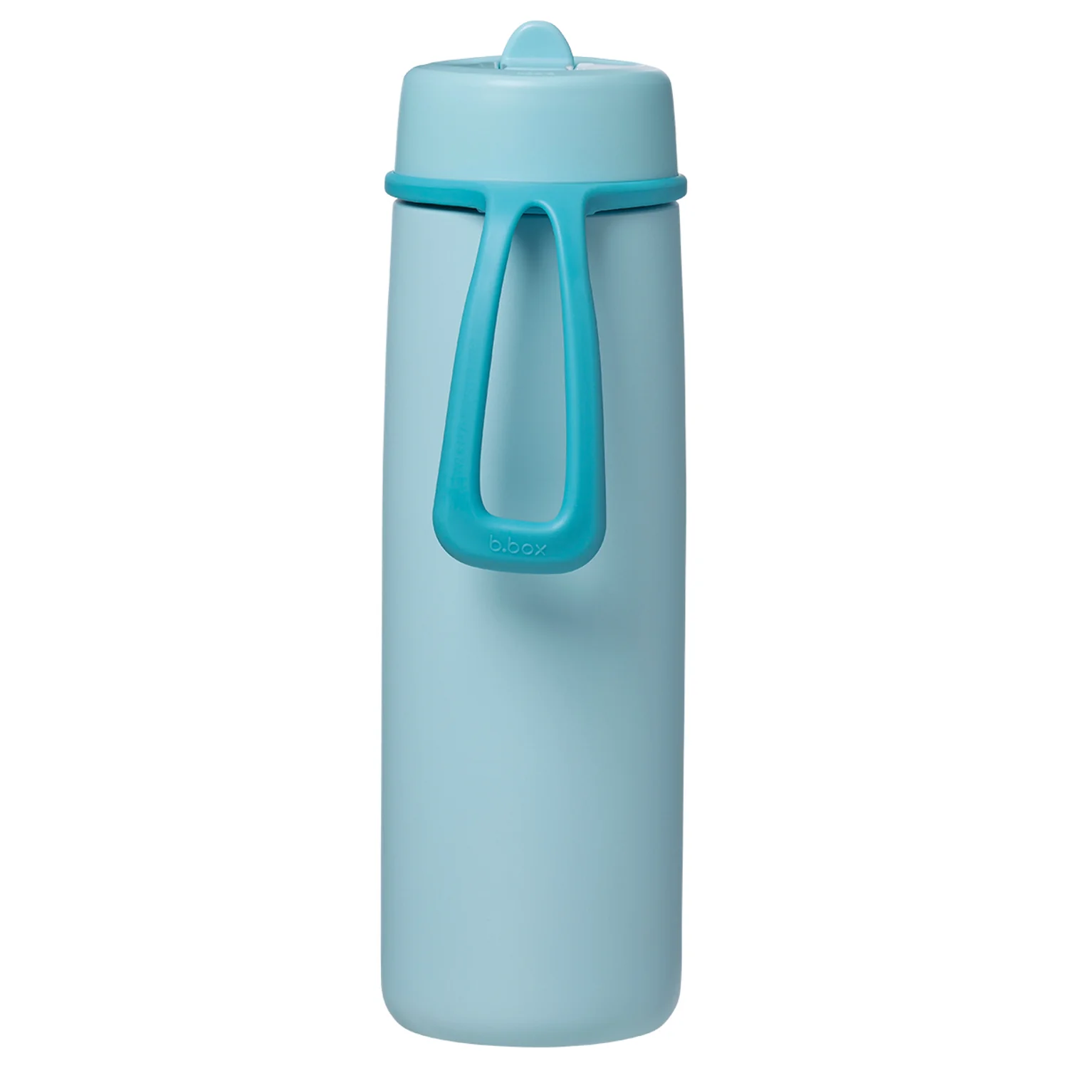 b.box butelka termiczna 690 ml, Lagoon, 1 sztuka
