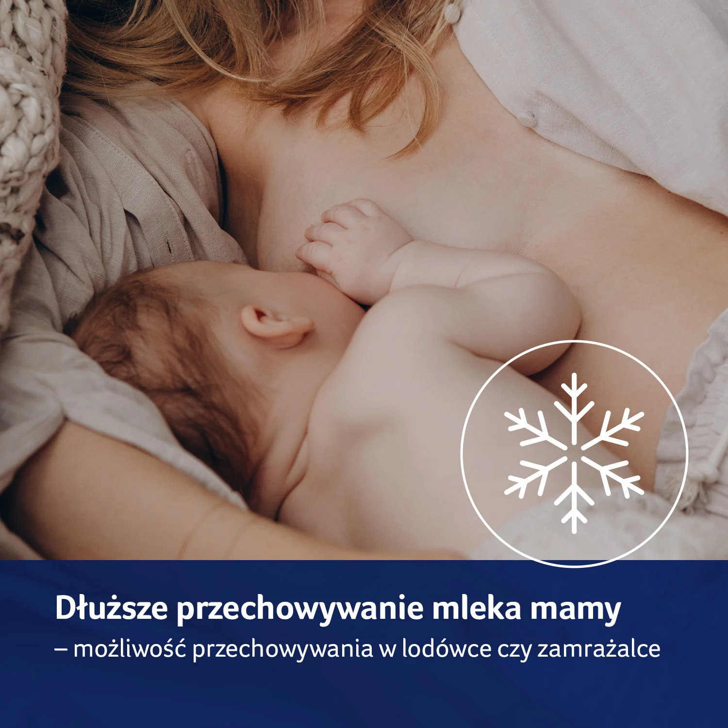 Lovi torebki do przechowywania pokarmu 12/208, 25 szt.