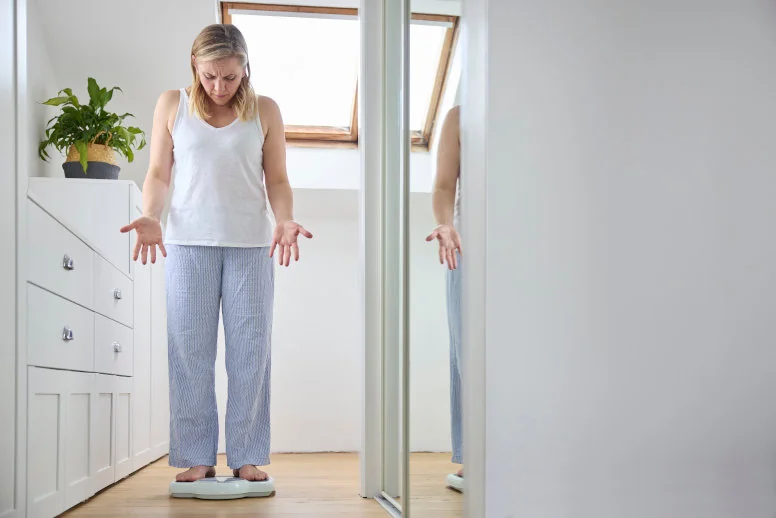 hormonalna terapia zastępcza hormonalna terapia zastępcza