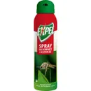 Expel spray na komary i kleszcze, 90 ml