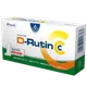 Oleofarm D-Rutin CC, suplement diety, 60 kapsułek