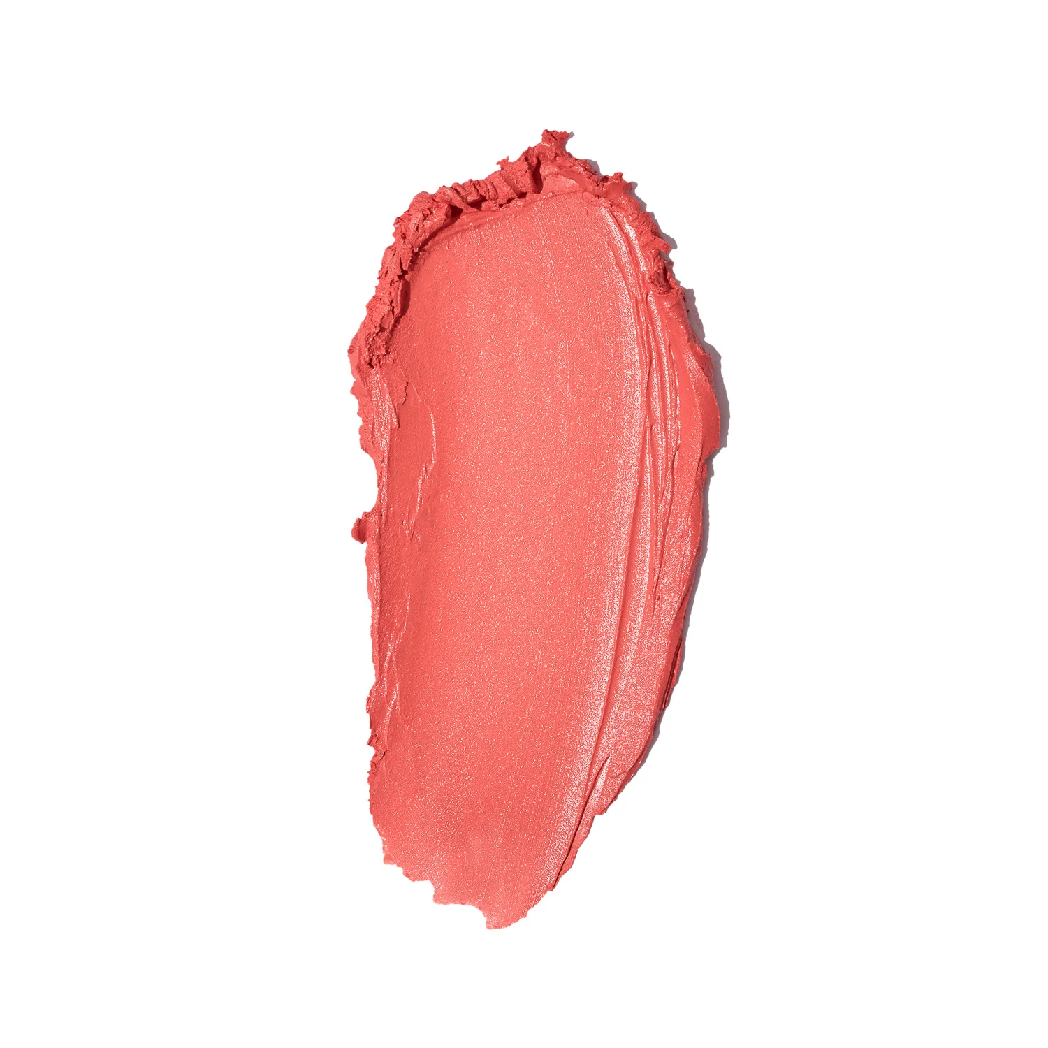 Paese kremowy róż Blush Kissed 02, 4 g