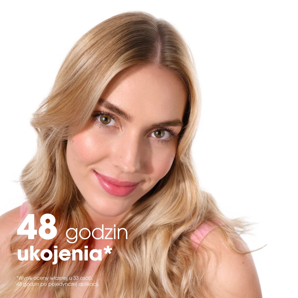 Klorane szampon ochronny i przeciw podrażnieniom, 200 ml