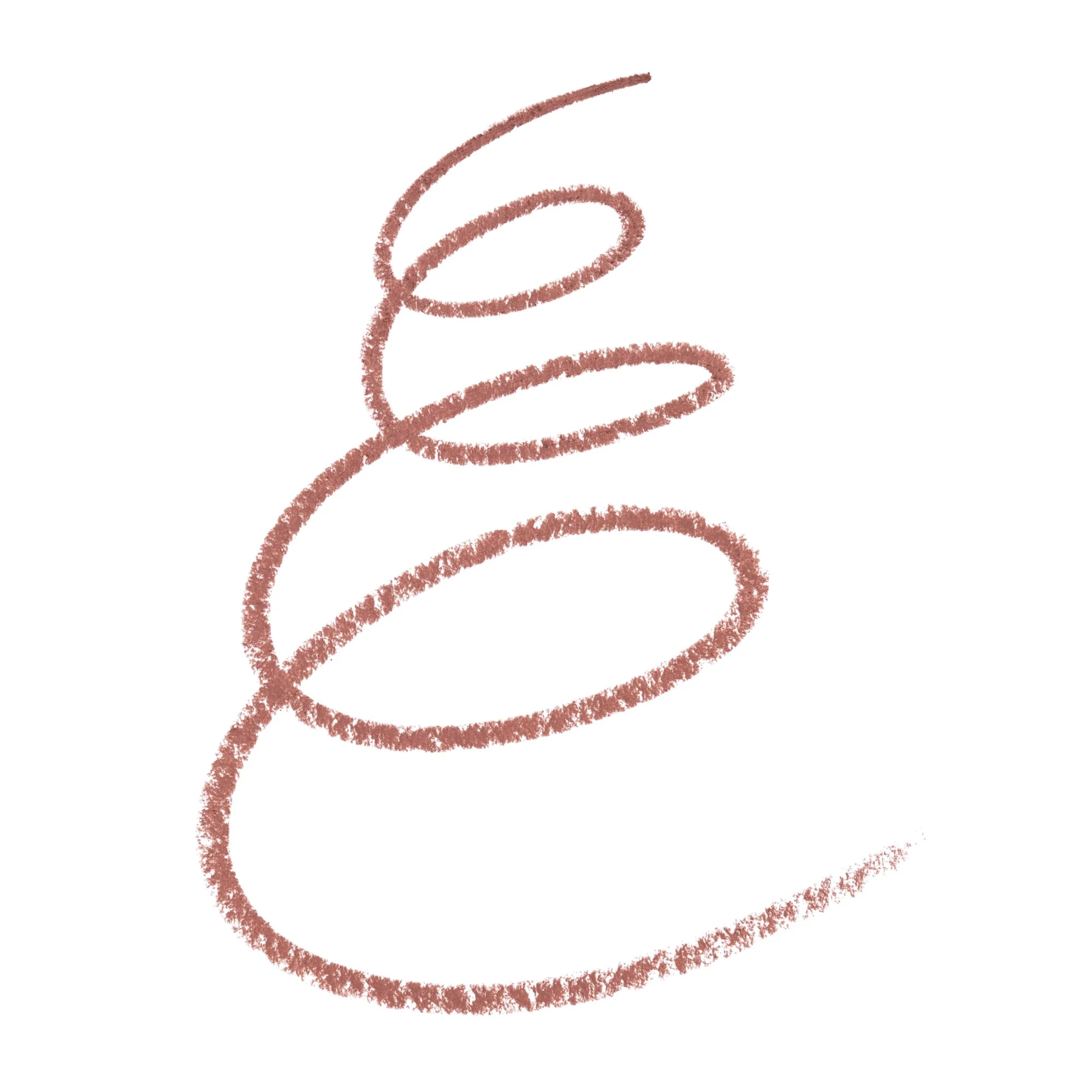 Essence Poutline Soft Glide Lip Pencil konturówka do ust 03 Bare Affair, 0,62 g