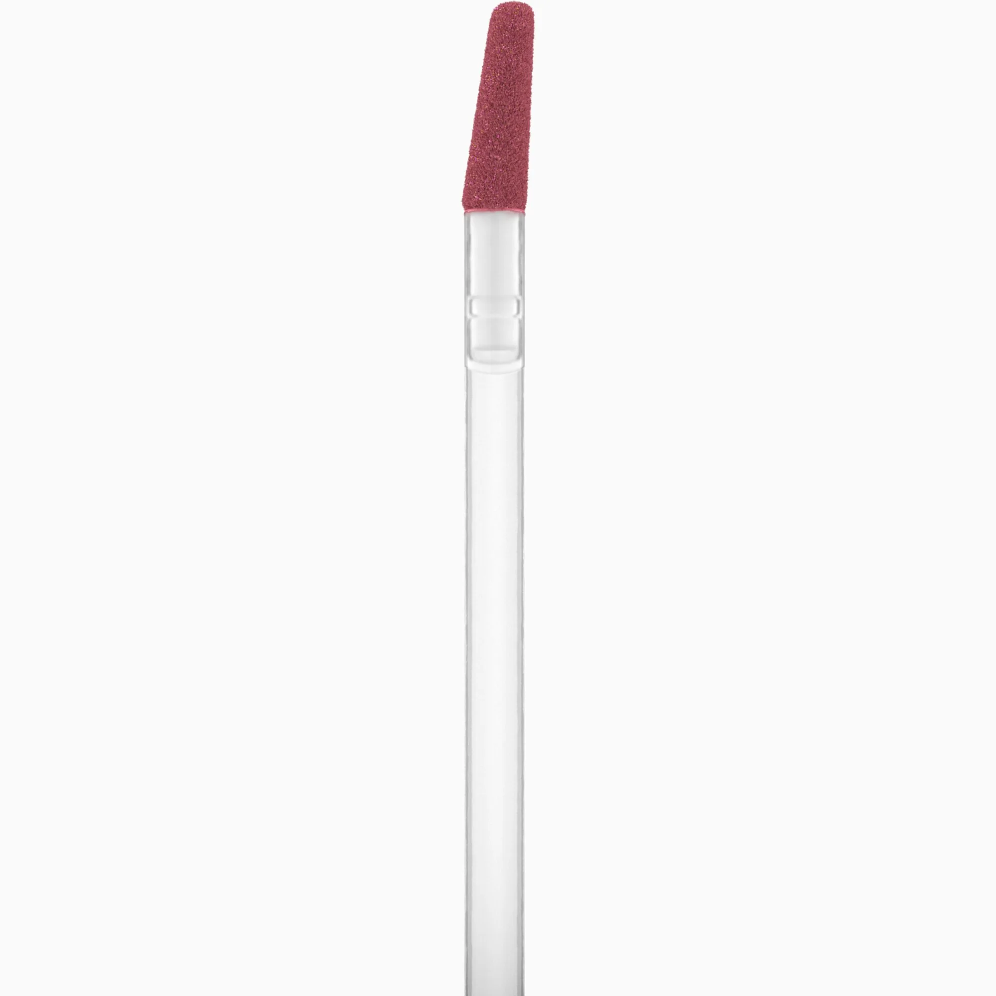 CATRICE Gloss Obsessed Lip Glaze błyszczyk do ust 040 Pout Of Office, 2,5 ml