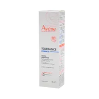 Avène Tolerance Hydra-10 krem nawilżający, 40 ml