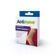Actimove Arthritis Care opaska stawu skokowego dla osób z zapaleniem stawów rozmiar XL, 1 szt.