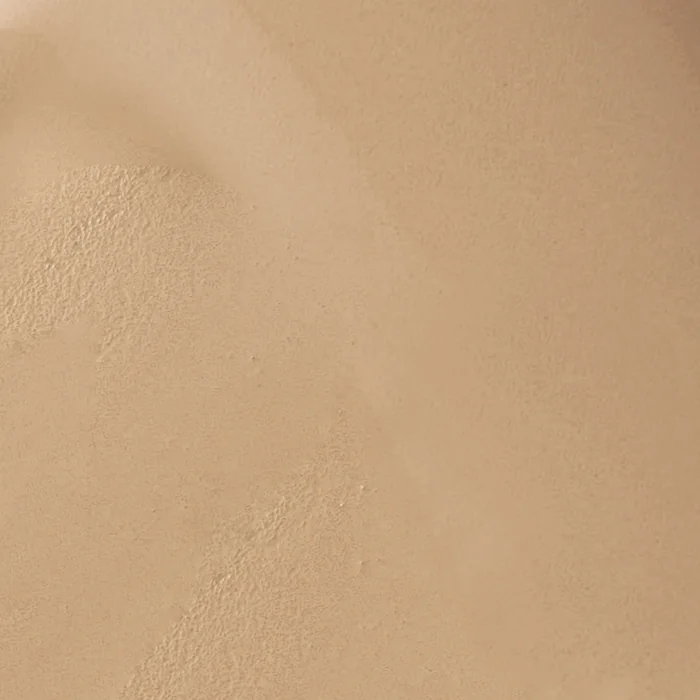 IsaDora No Compromise podkład od twarzy Lightweight Matte Foundation, 30 ml