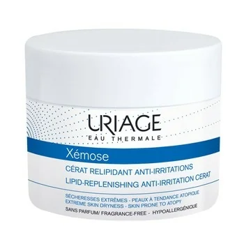 Uriage Xemose Cerat balsam Uriage Xemose Cerat balsam