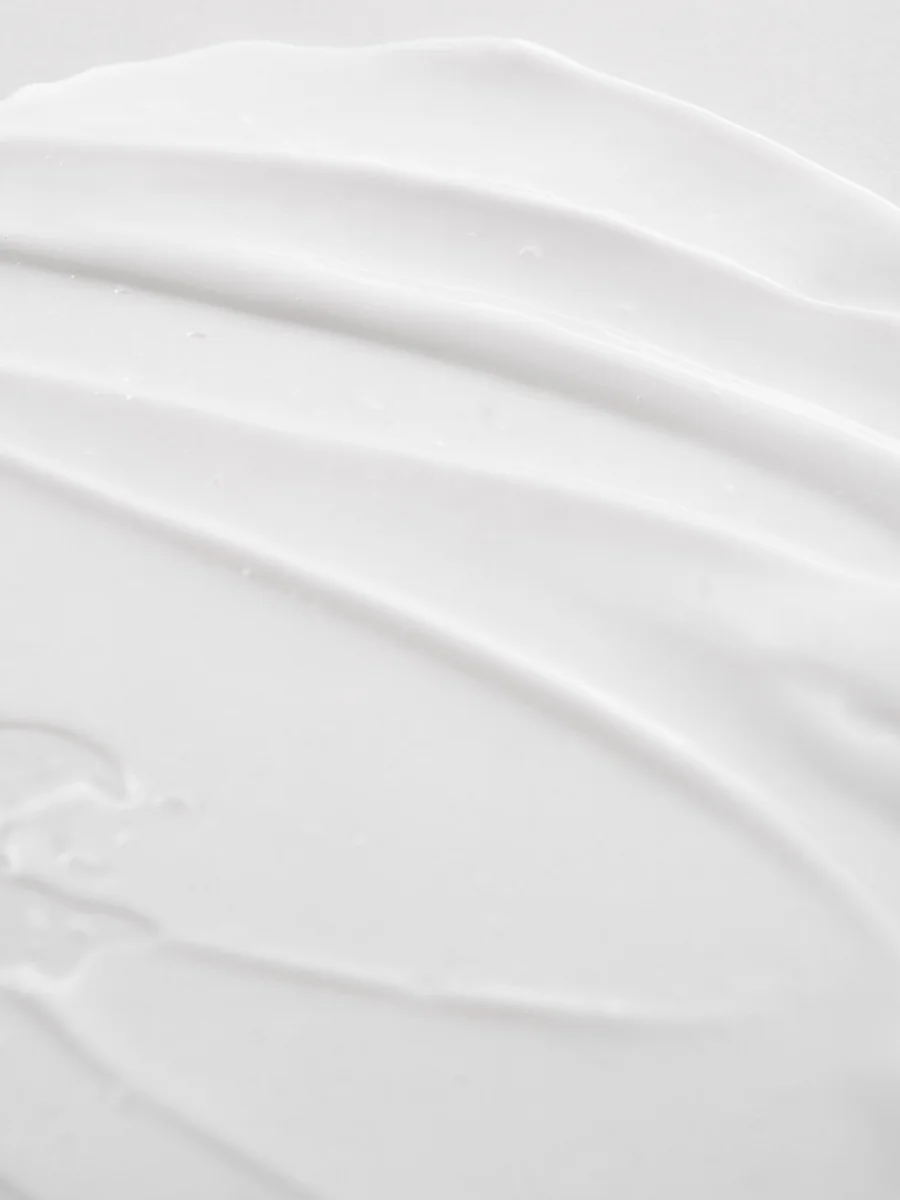 Swederm Hudlotion balsam nawilżający do dłoni i ciała, 500 ml