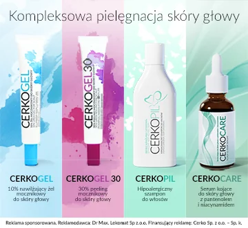 Cerko