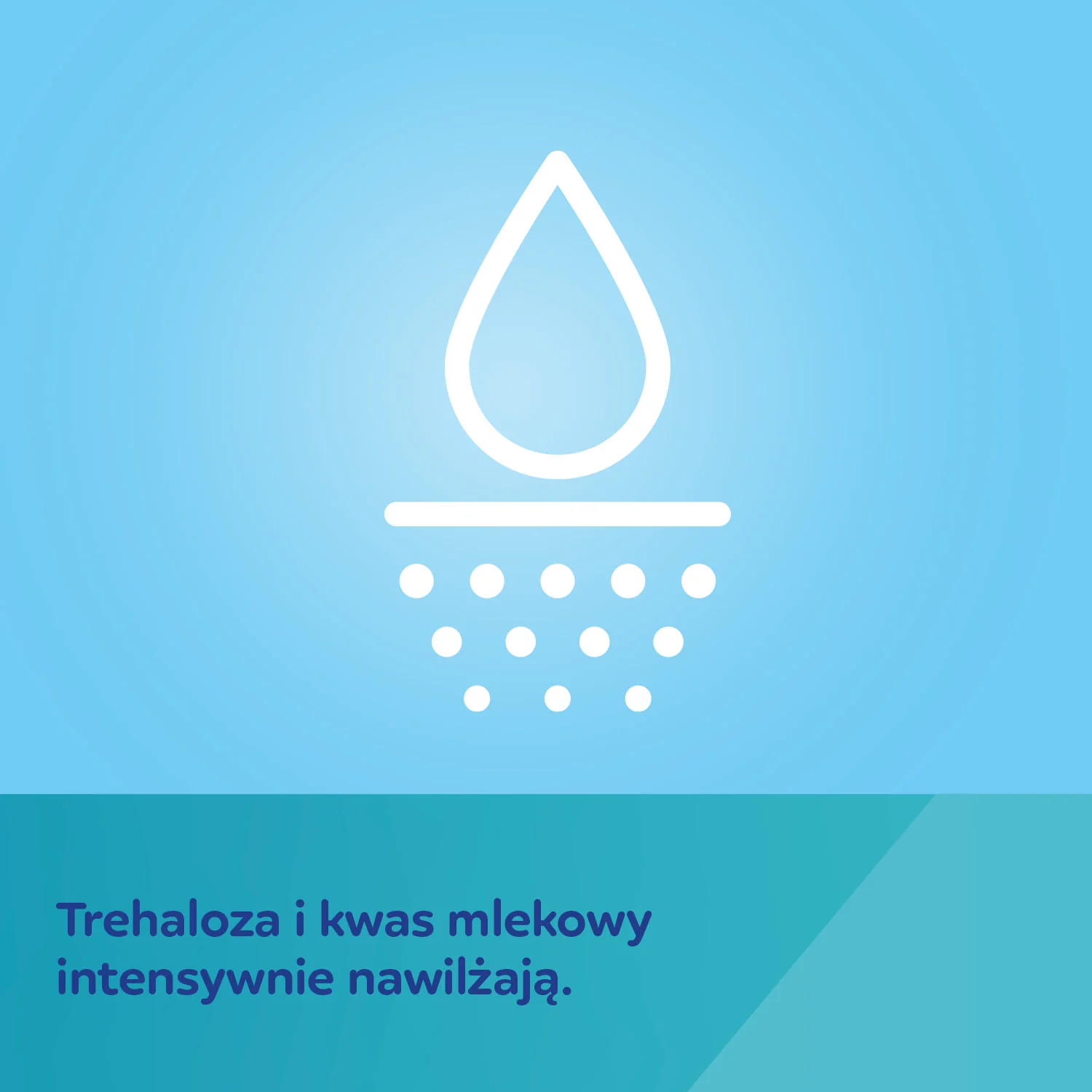 Canpol Babies chusteczki nawilżane dla niemowląt i dzieci, 99% wody, 60 sztuk