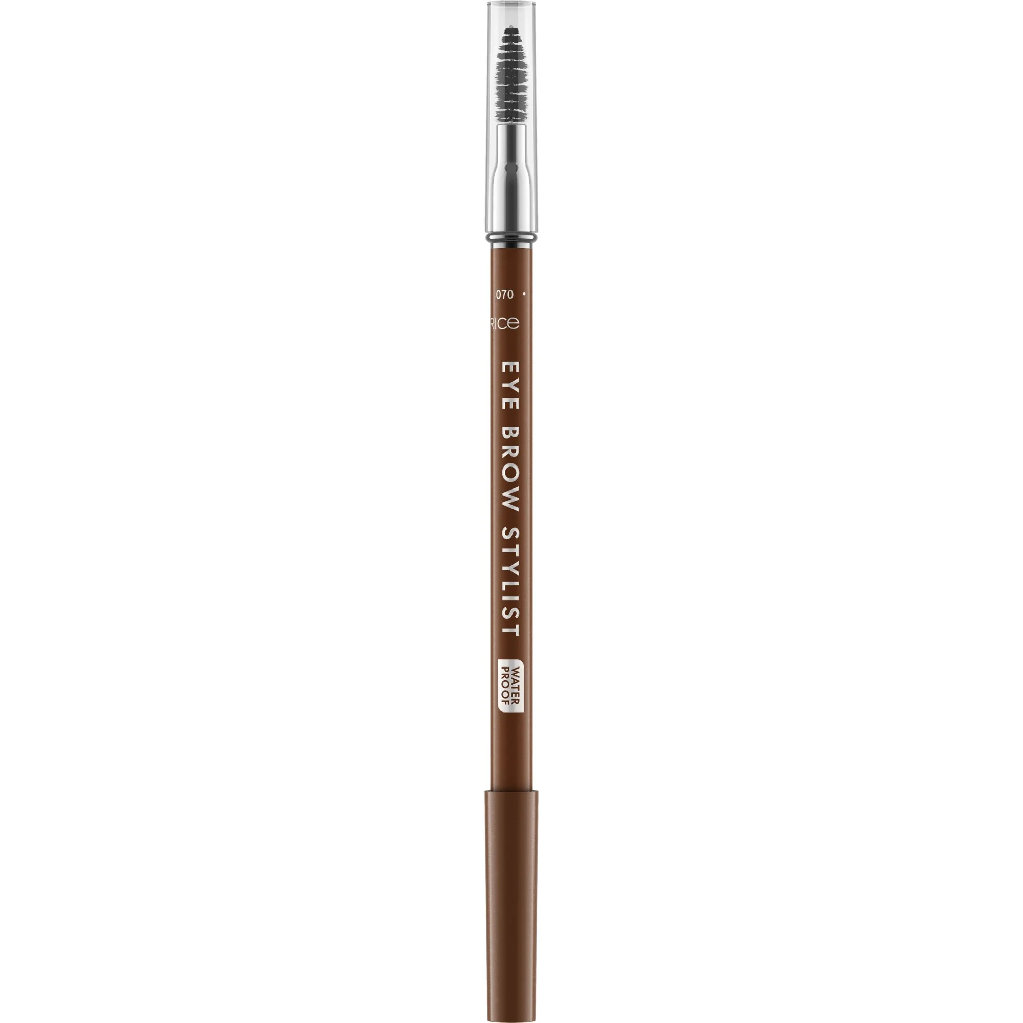 CATRICE Eye Brow Stylist kredka do brwi 070, 1,4 g