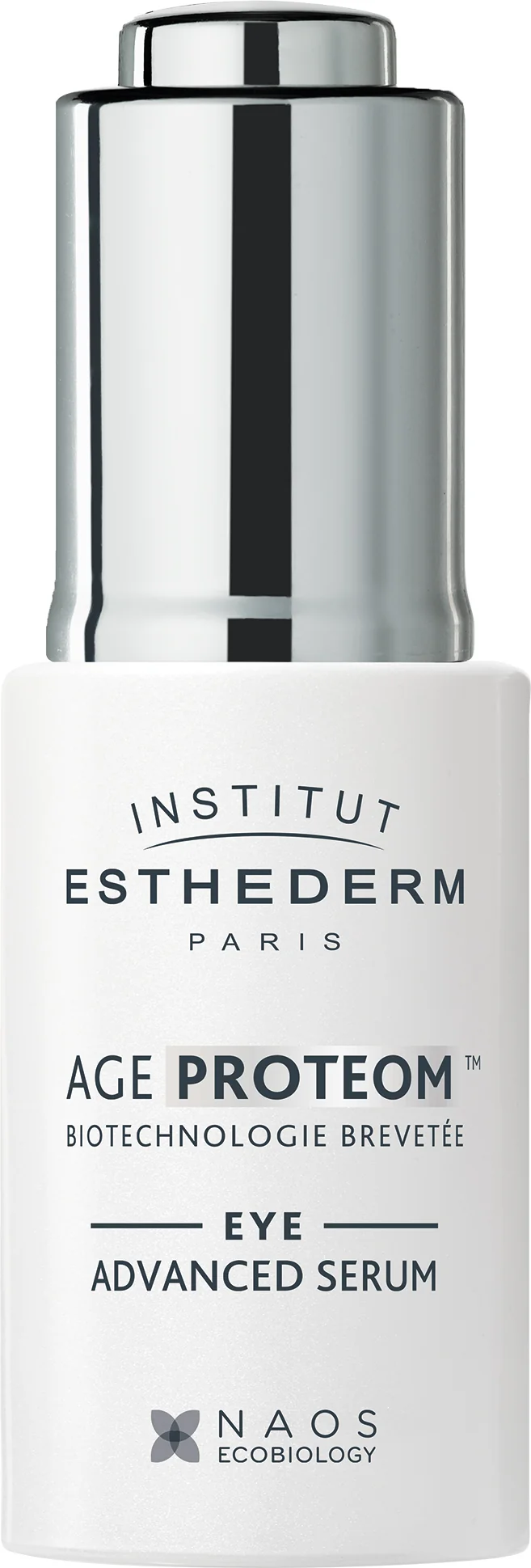 ESTHEDERM AGE PROTEOM™ Eye Advanced Serum 15 ml