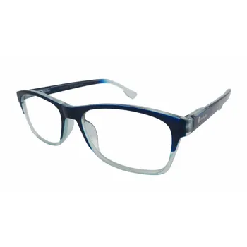 Brandex, okulary do czytania, +3,0, 1083, 1 sztuka 