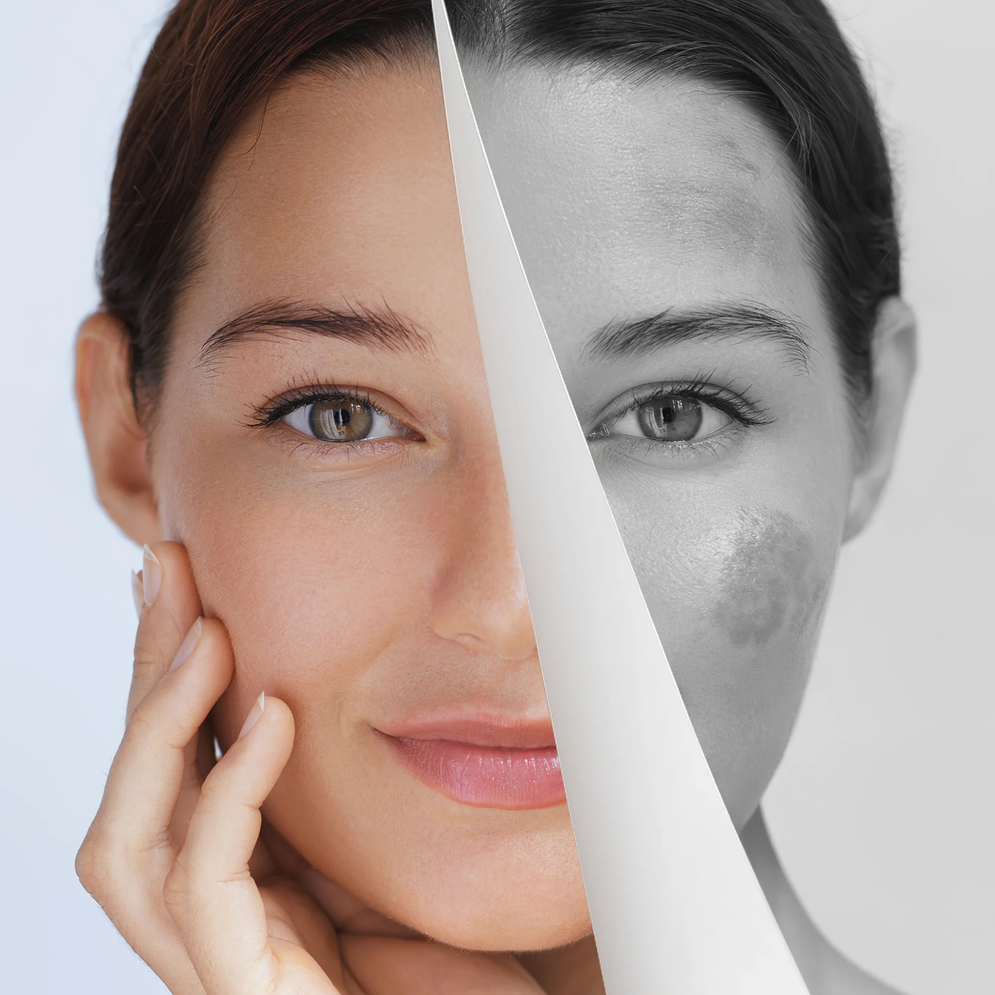 Miraculum Anti-Pigmentation aktywny krem na dzień przeciw przebarwieniom SPF 50, 50 ml