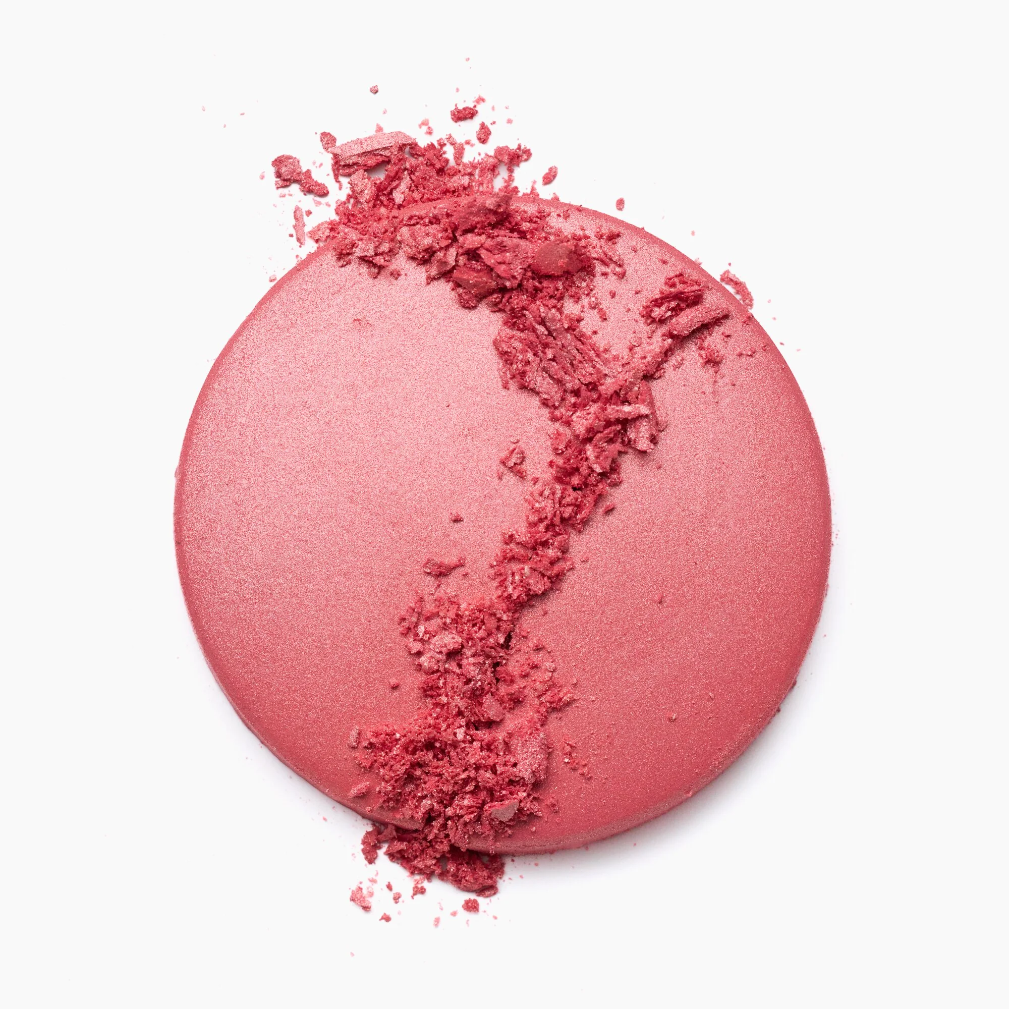 CATRICE Soft Glam Baked Blush róż wypiekany 010 On Cloud Pink, 5,6 g