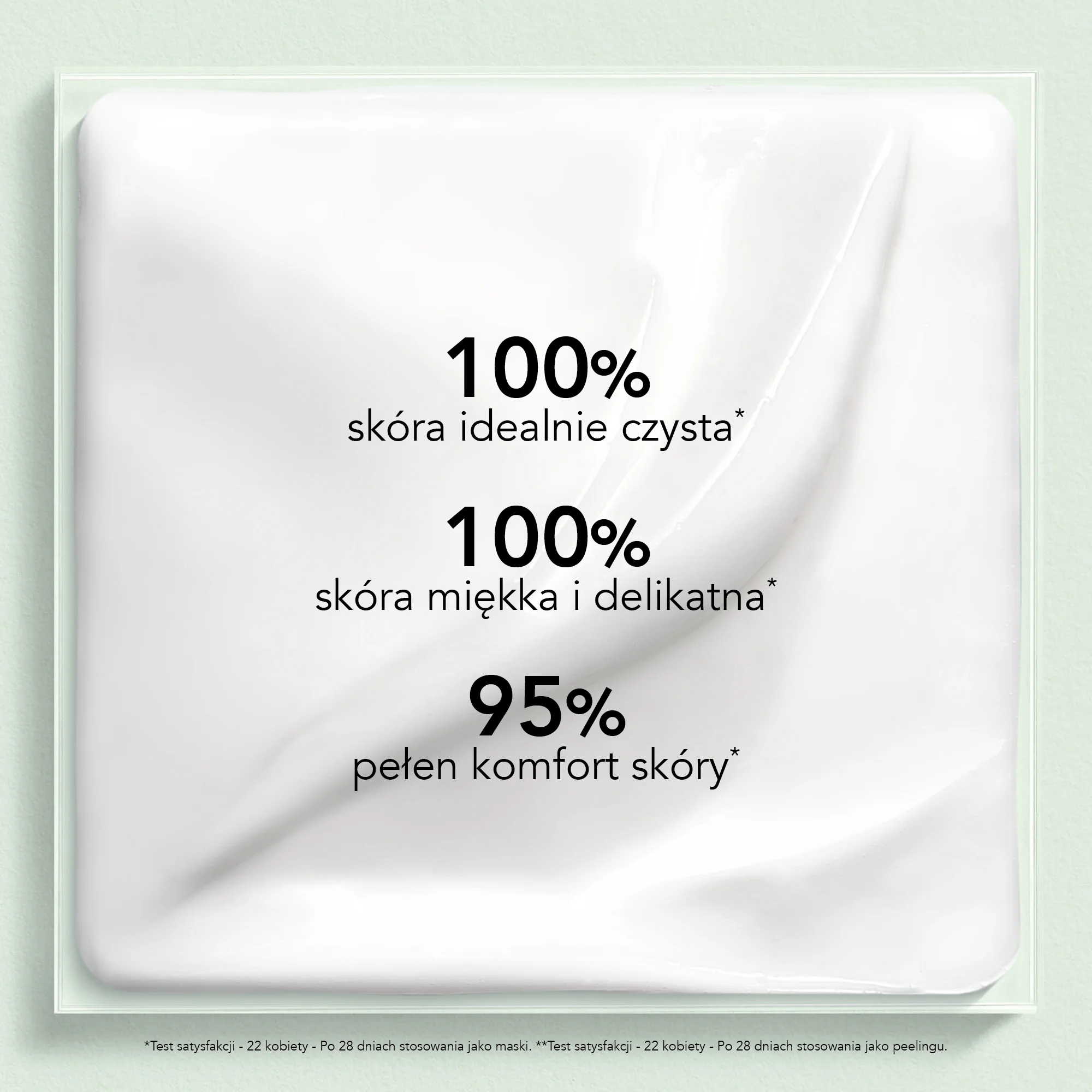 Lierac Mleczko do demakijażu z prebiotykami 200 ml