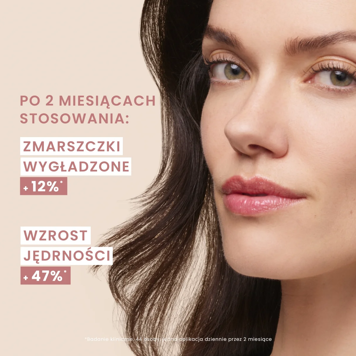 Avène Hyaluron Active Procedure krem liftingujący, 30 ml