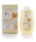 Anthyllis Baby delikatny płyn do kąpieli i szampon 2 w 1, 400 ml