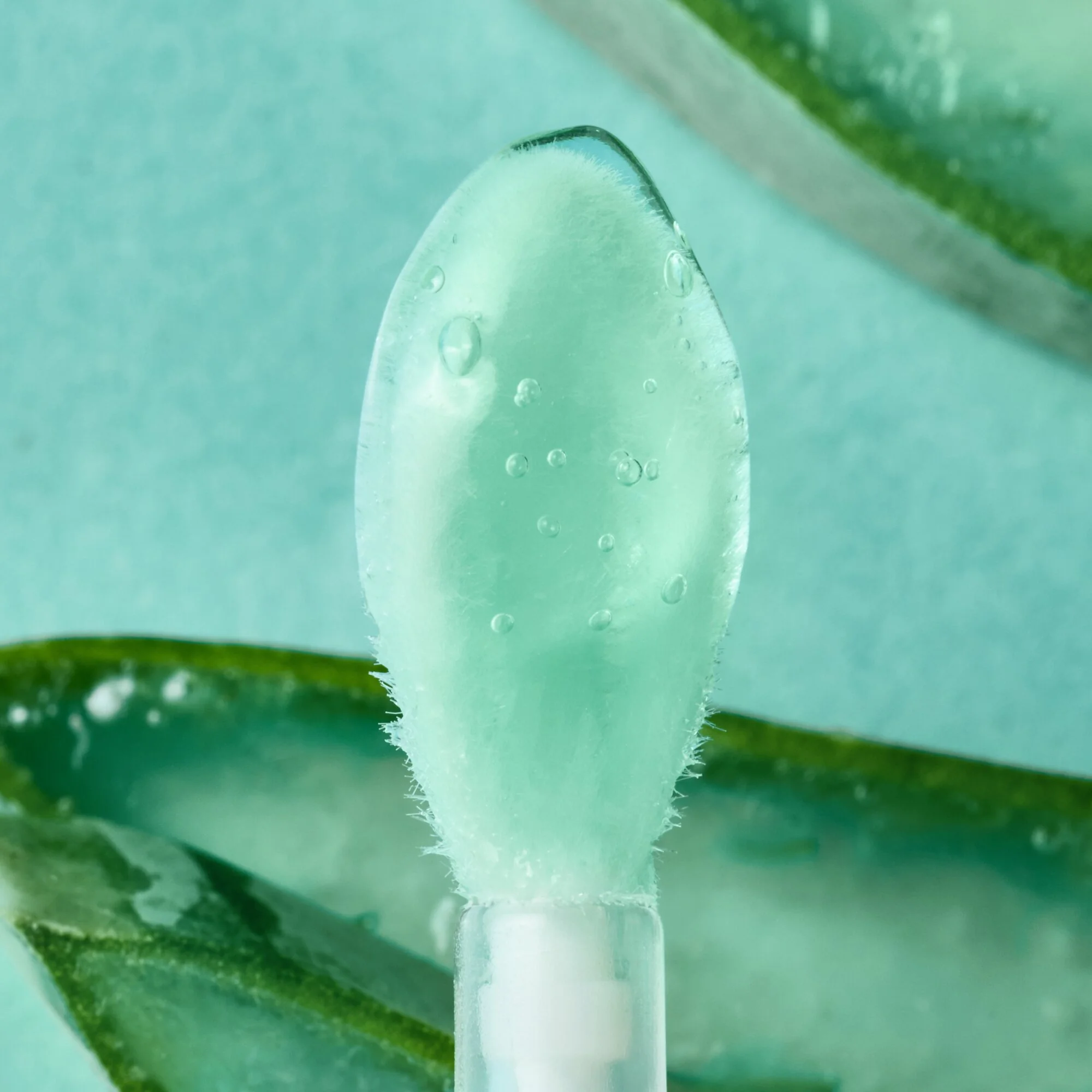 Essence Jelly Grip baza pod cienie do powiek, 4 ml