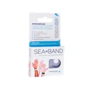 Sea Band opaski akupresurowe przeciw mdłościom, dla dorosłych