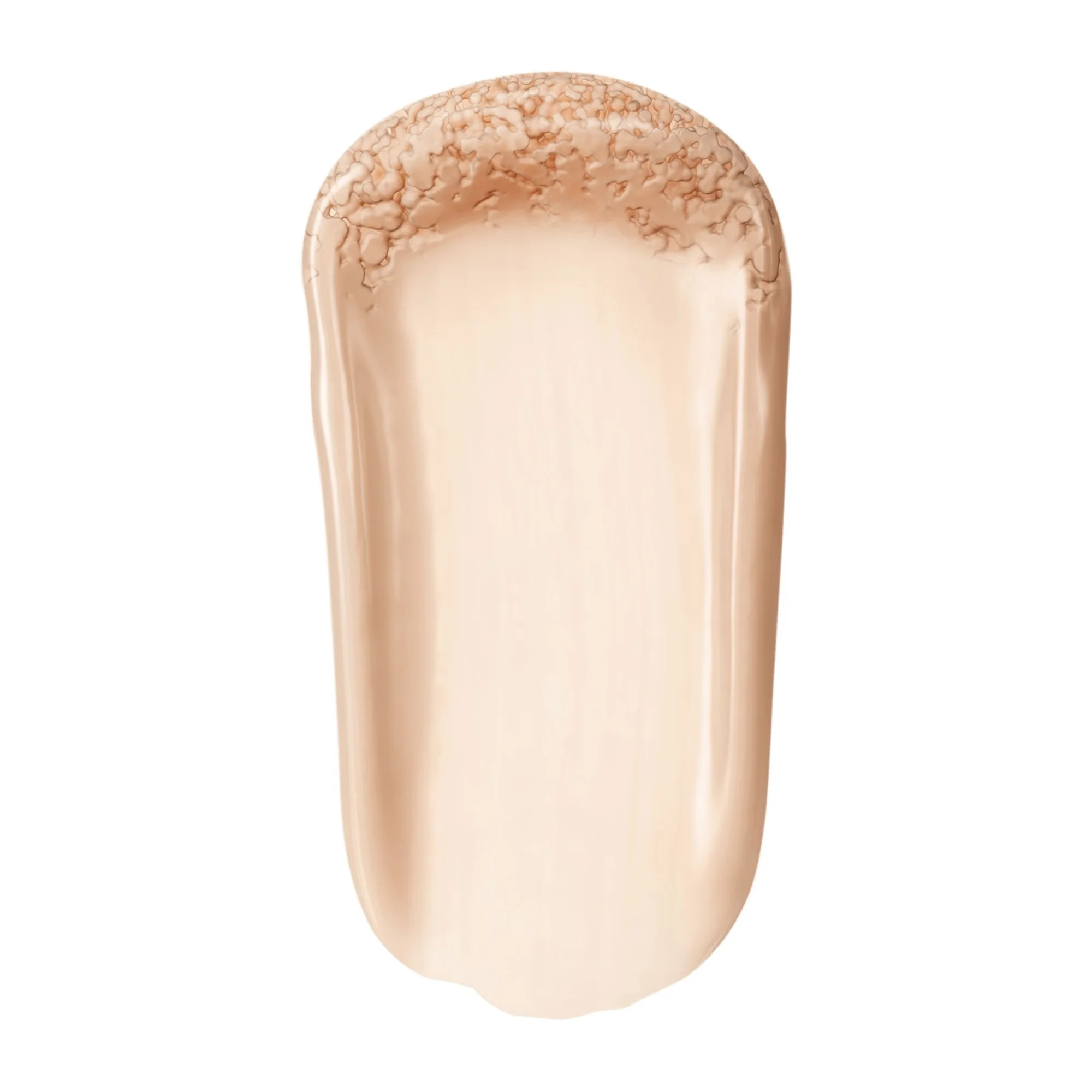 Max Factor Miracle Pure Hydratint Essence podkład do twarzy, 2 Fair-Light, 30 ml