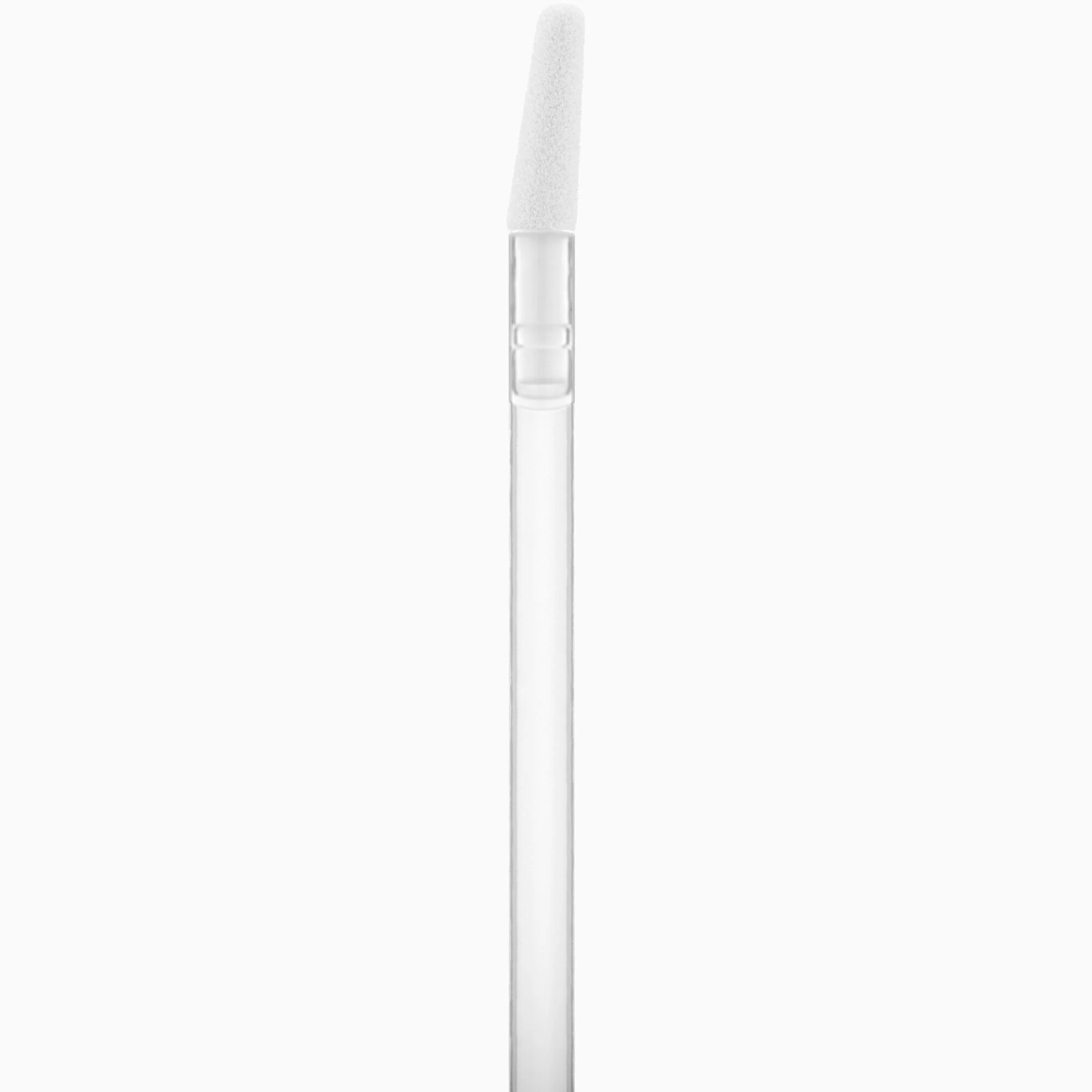 CATRICE Gloss Obsessed Lip Glaze błyszczyk do ust 010 Gloss Therapy, 2,5 ml