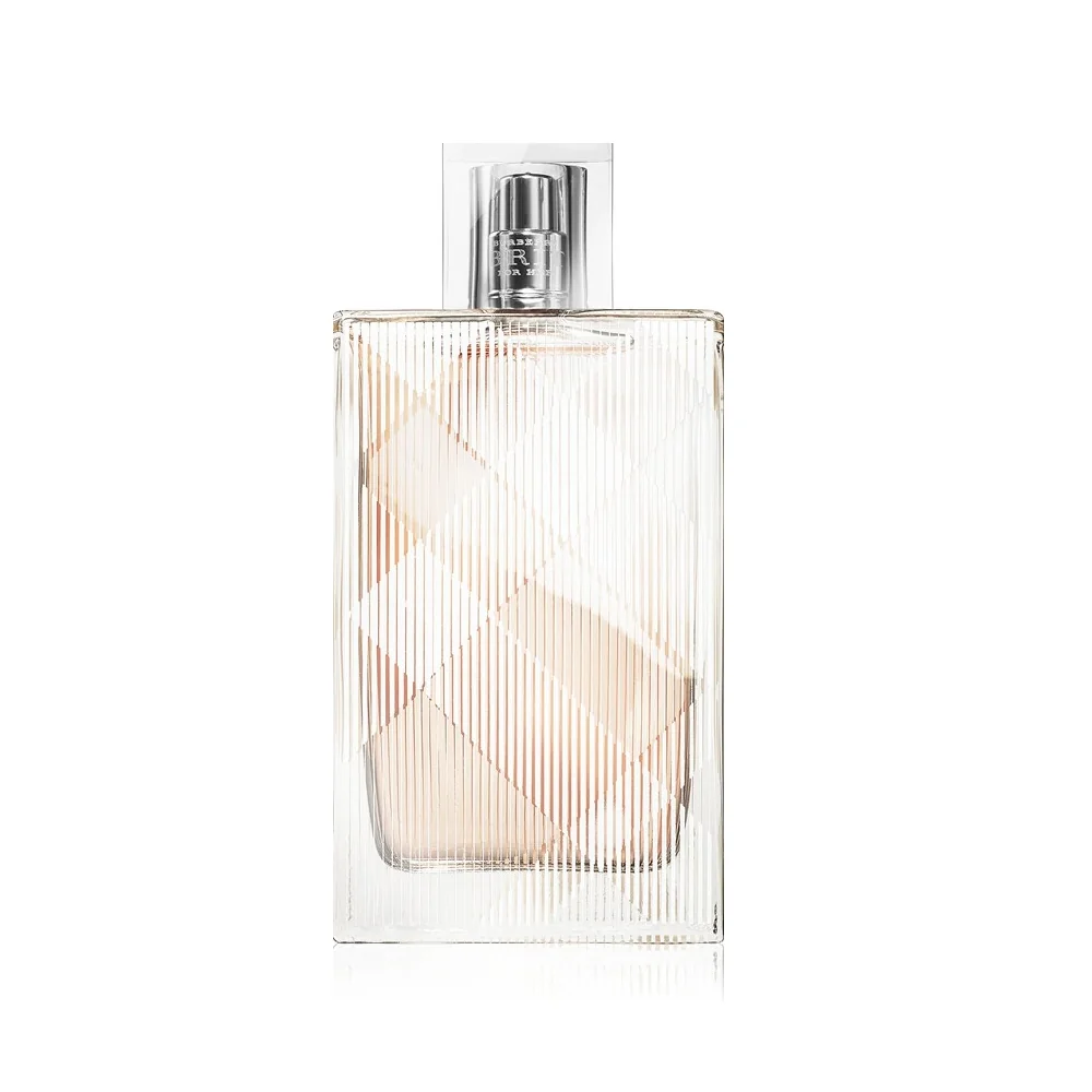 Burberry Brit for Her woda toaletowa, 100 ml