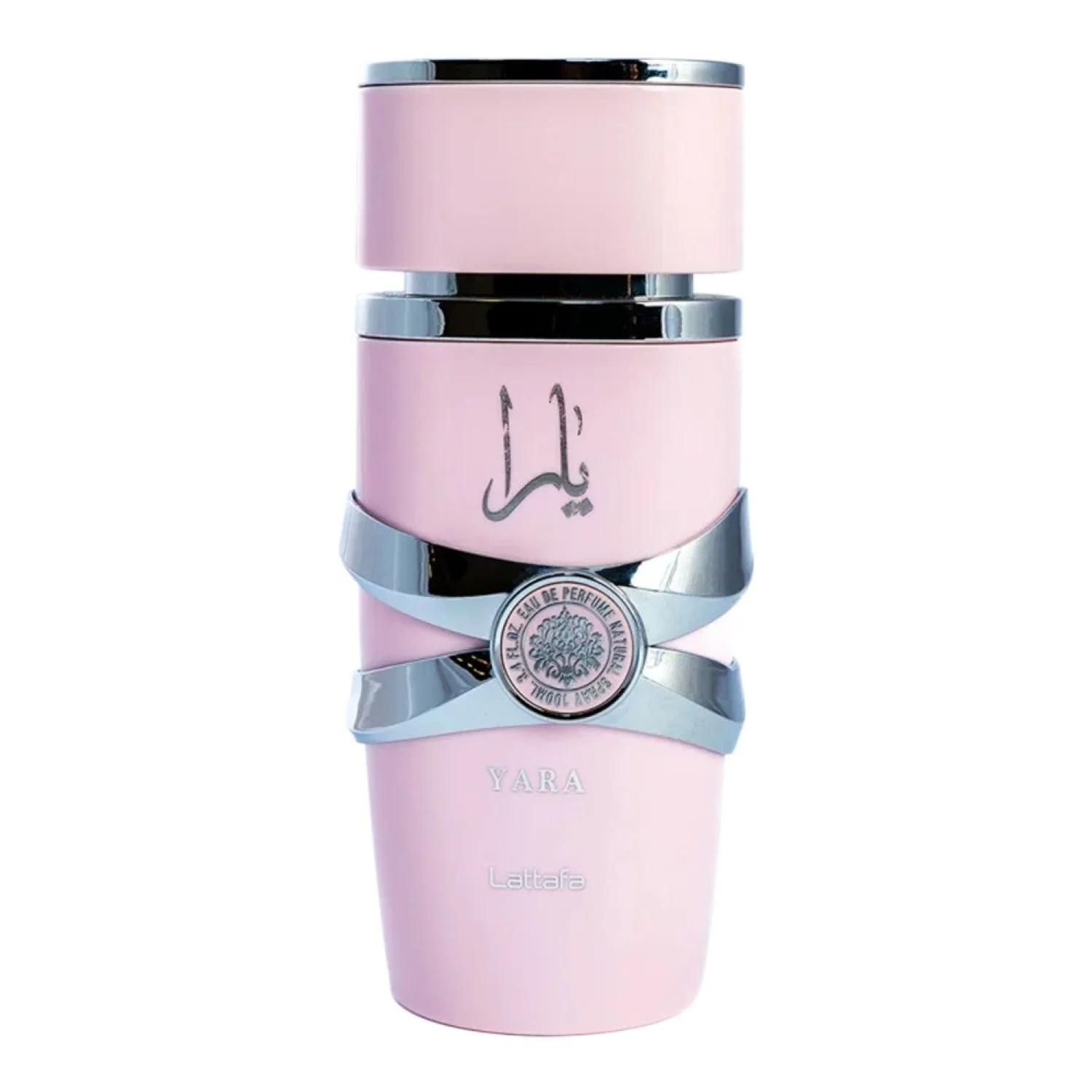 Lattafa Yara woda perfumowana, 100 ml