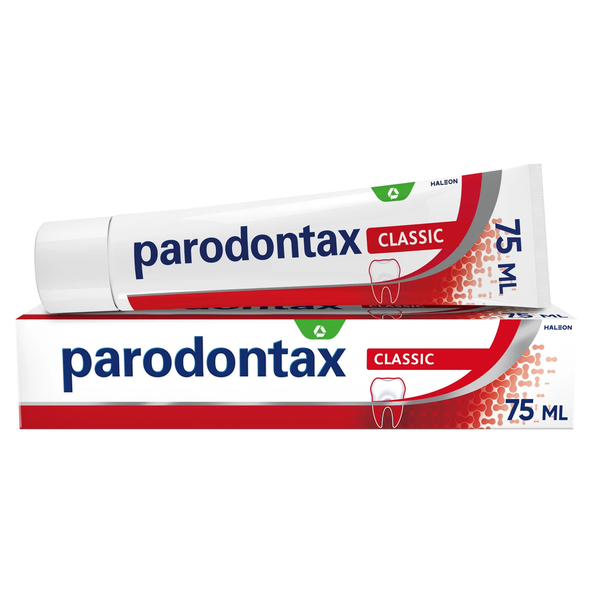 Parodontax Classic 75 ml