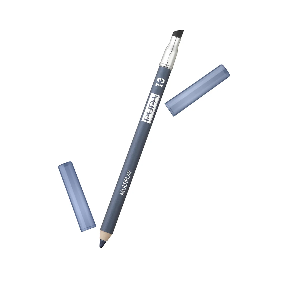 PUPA Multiplay kredka do oczu 13 Sky Blue, 1,2 g