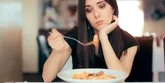 Ortoreksja − niezdrowa obsesja na punkcie zdrowego odżywiania