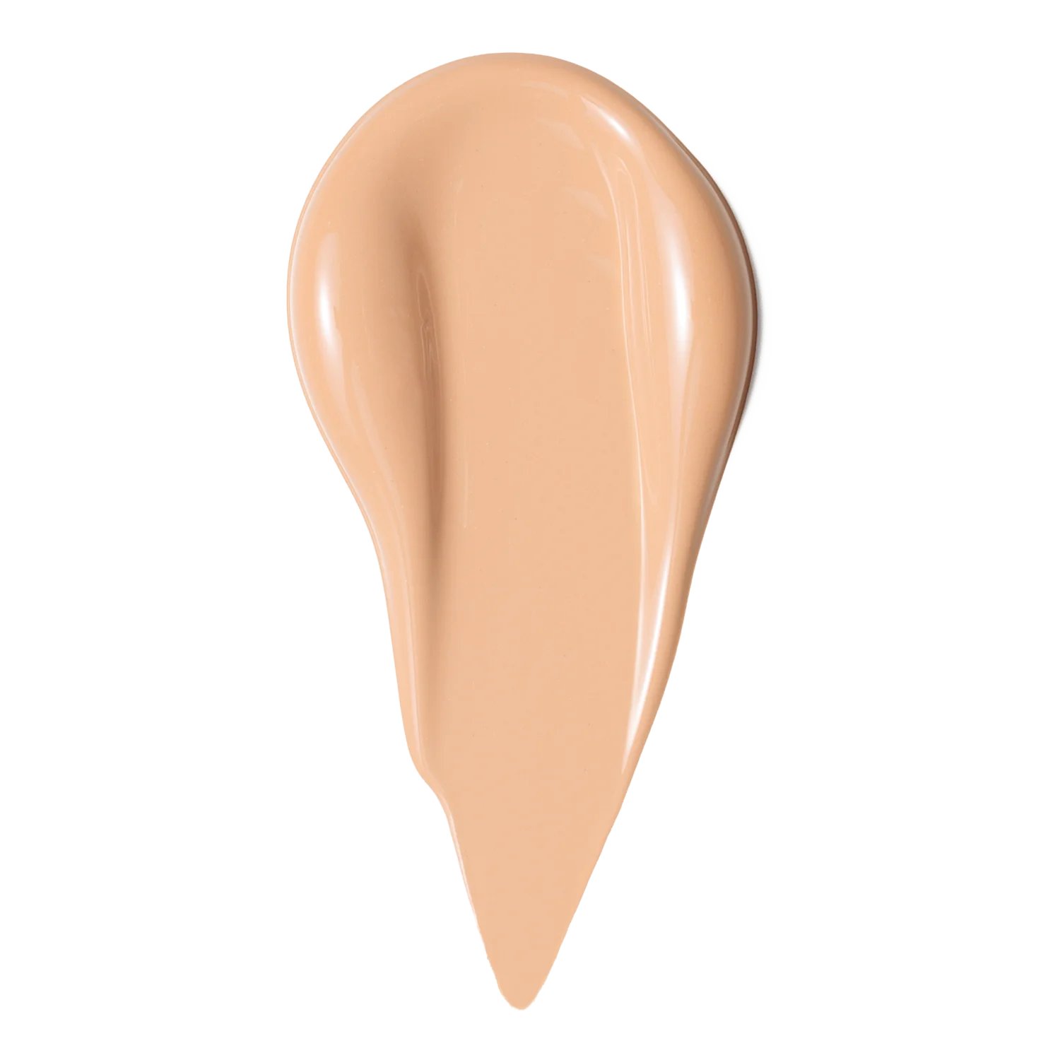 Paese Puff Cloud podkład z efektem blur 04 shell beige, 37 ml