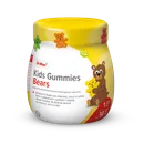 Kids Gummies Bears Dr.Max żelki witaminowe suplement diety, 225 g